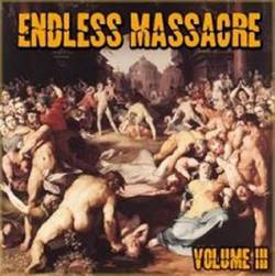 Compilations : Endless Massacre III